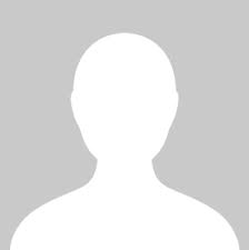 Rr. Aster Dyah P, S.Pd