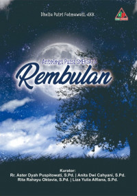 Rembulan