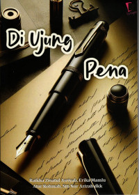 Di Ujung Pena