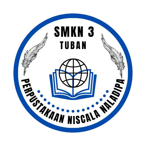 Digital Library